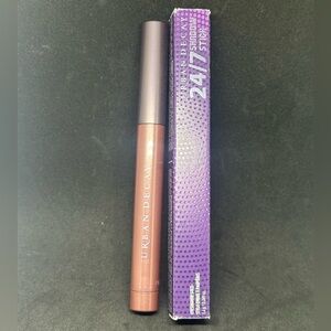 🆕 Urban Decay 24/7 Shadow Stick in Echoed (cool taupe shimmer) ✨BNIB✨